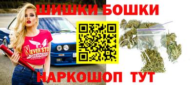 а пвп мука Первоуральск